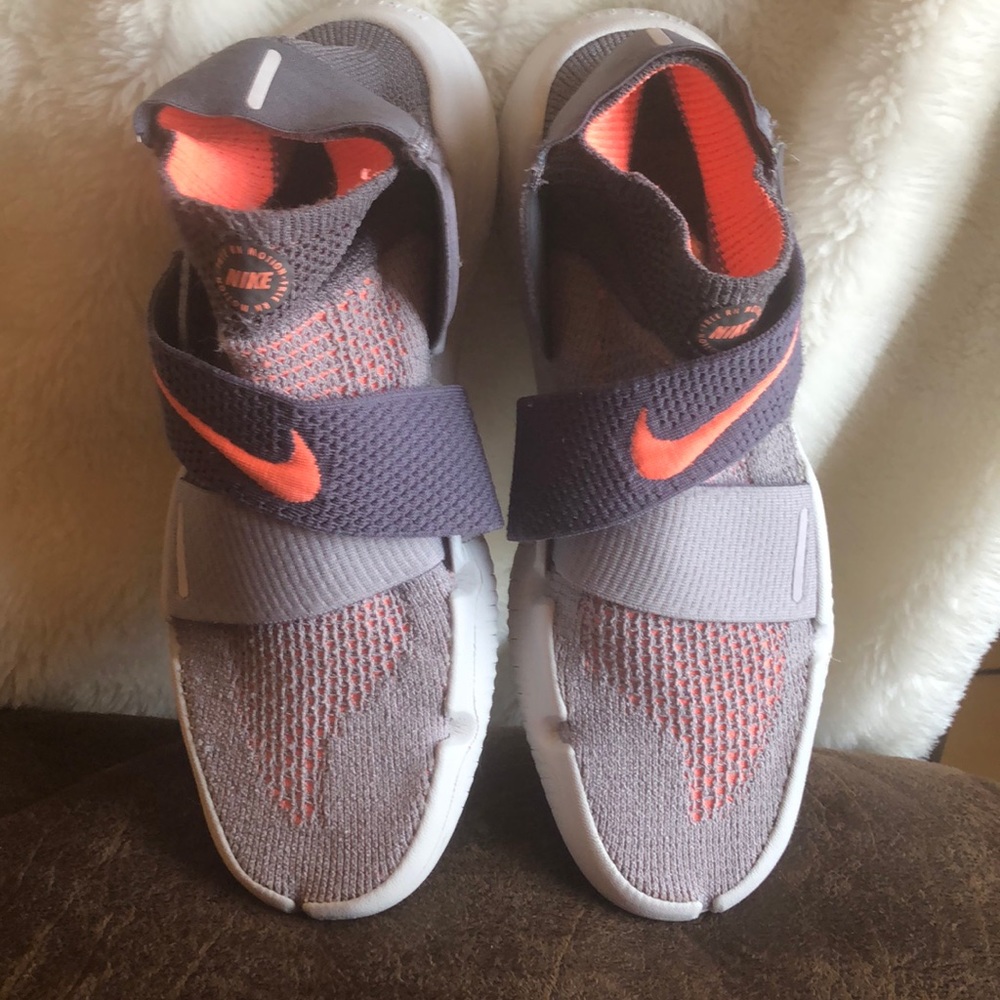 Nike RN Motion FK shoes 👟